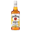 LICOR-JIM-BEAM-1L-HONEY