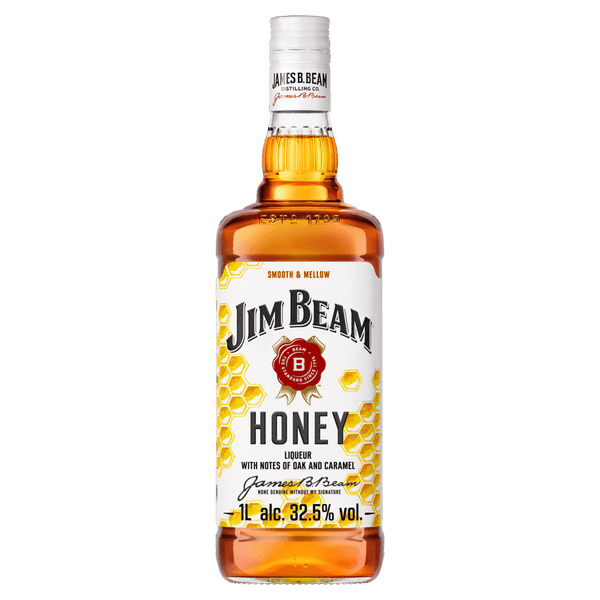 LICOR-JIM-BEAM-1L-HONEY