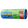 SACO-LIXO-DOVER-ROLL-100L-15UN-RESIST