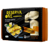 PAO-DE-ALHO-RESERVA-ONE-300G-TRAD-BOLINHA