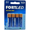 PILHA-ALC-AA-FORTLED-4UN
