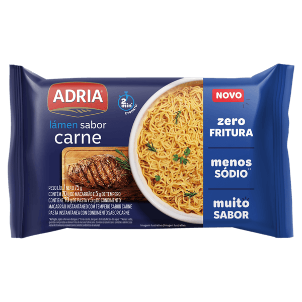 MAC-INST-LAMEN-ADRIA-75G-CARNE