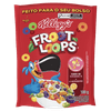 CER-MAT-KELLOGG-S-100G-FROOT-LOOPS-FRUTAS