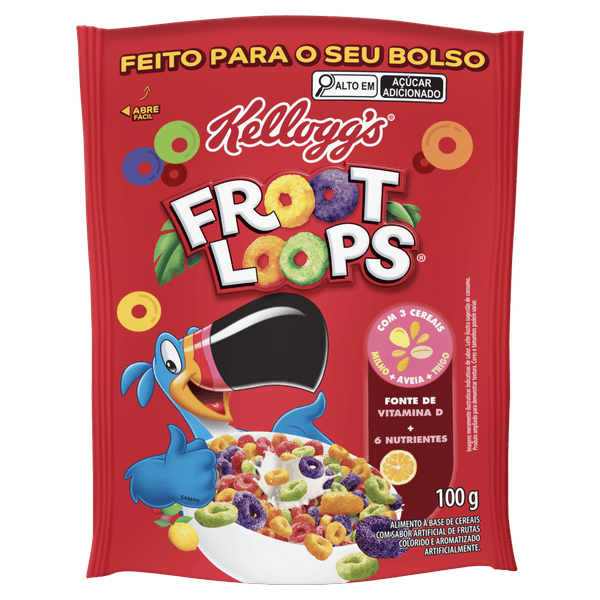 CER-MAT-KELLOGG-S-100G-FROOT-LOOPS-FRUTAS