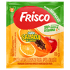 REFC-PO-FRISCO-18G-SALADA-FRUTAS