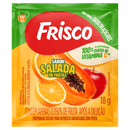 REFC-PO-FRISCO-18G-SALADA-FRUTAS