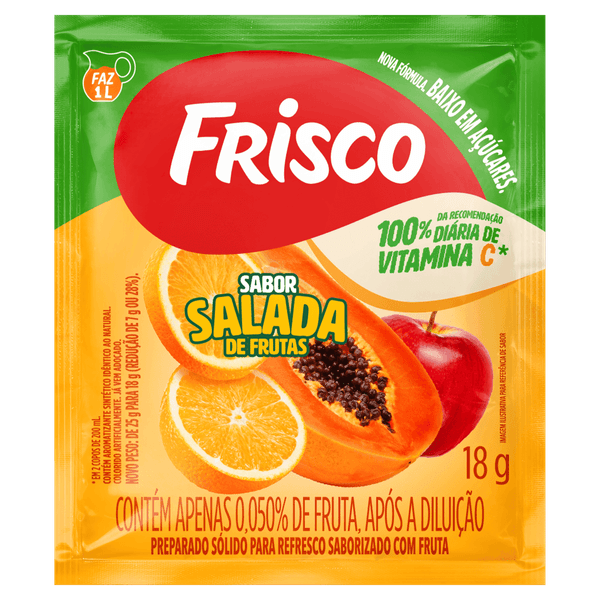 REFC-PO-FRISCO-18G-SALADA-FRUTAS