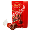 CHOC-SUICO-LINDT-LINDOR-CORN-200G-AO-LEITE