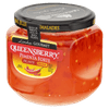 GELEIA-GOURM-QUEENSBERRY-320G-PIM-FORTE-PIC