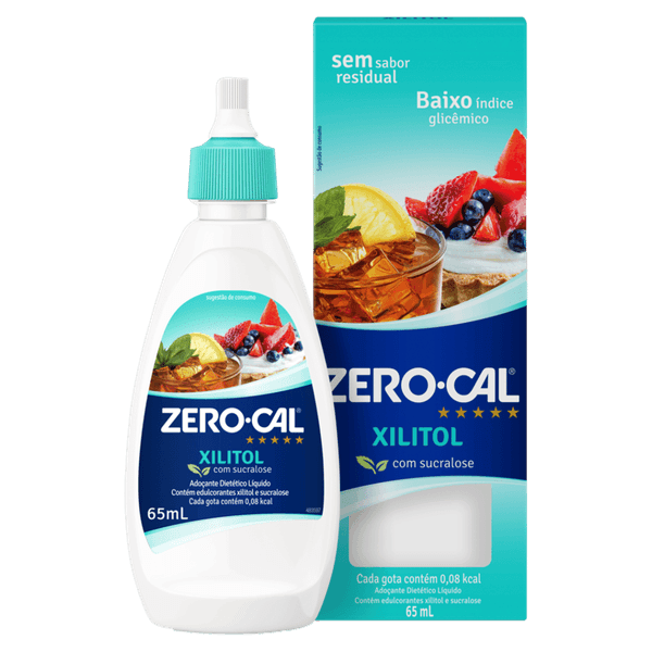 ADOC-LIQ-XILITOL-ZERO-CAL-65ML