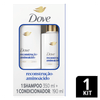 SH350ML-COND175ML-DOVE-REC-AMINOACIDO