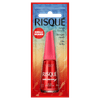 ESM-RISQUE-8ML-INT-VERM-DA-UM-GR-NA-COR