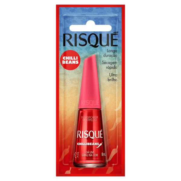 ESM-RISQUE-8ML-INT-VERM-DA-UM-GR-NA-COR