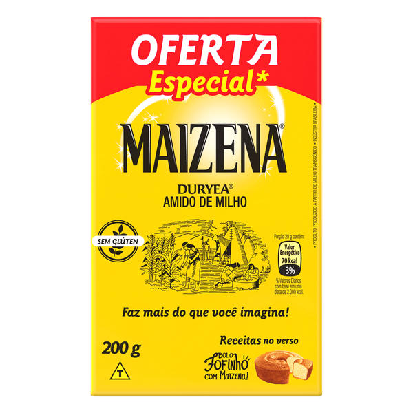 AMIDO-MILHO-MAIZENA-200G-DURYEA-OFE-ESP