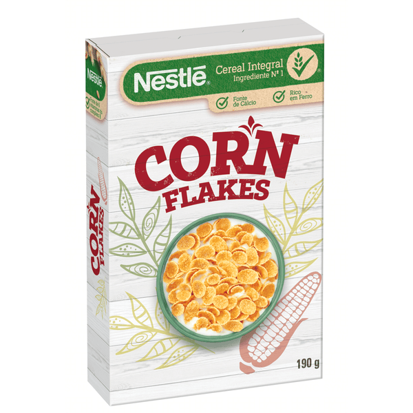 CER-MAT-NESTLE-CORN-FLAKES-190G