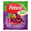 REFC-PO-FRISCO-18G-UVA