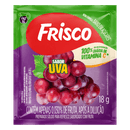 REFC-PO-FRISCO-18G-UVA