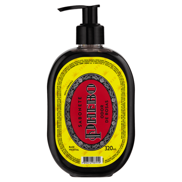 SAB-LIQ-PHEBO-320ML-ODOR-ROSAS