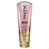 MASC-TRAT-BOOSTER-PANTENE-90ML-PROTECAO