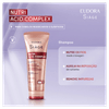 SH-EUDORA-250ML-SIAGE-NUTRI-ACID-COMPLEX