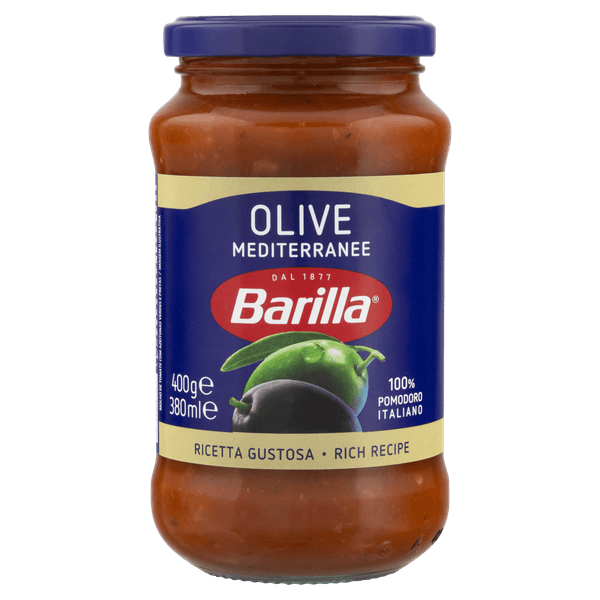 MOLHO-TOM-BARILLA-400G-OLIVE
