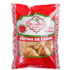 ESFIHA-FECHADA-ARAB-FOODS-400G-ESPINAFRE