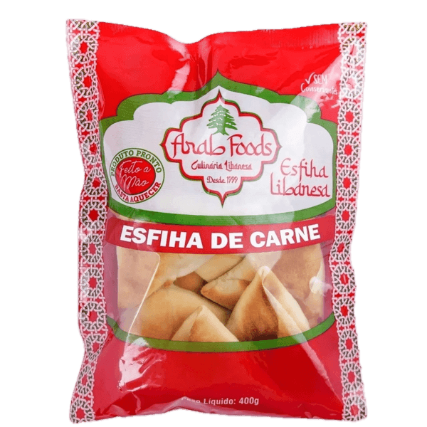 ESFIHA-FECHADA-ARAB-FOODS-400G-ESPINAFRE