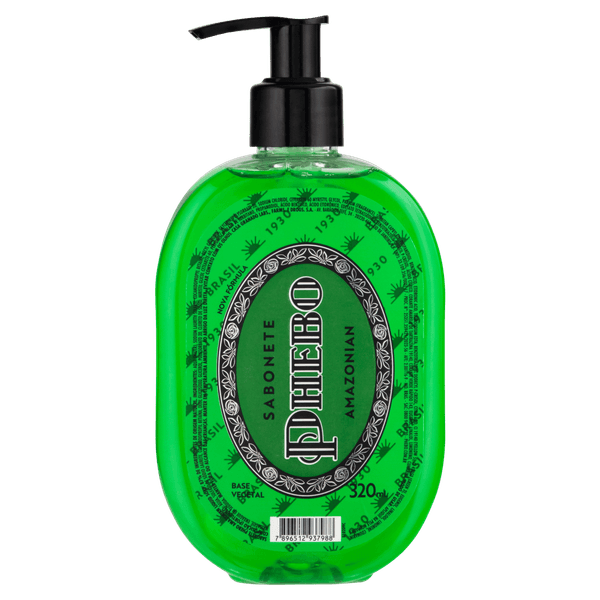 SAB-LIQ-PHEBO-320ML-AMAZONIAN