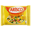 TEMP-ARISCO-TEMP-MAIS-50G-LEG-VERD-ARROZ