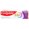 CR-DENTAL-COLGATE-T12-90G-GENGIVA-SAUDAV
