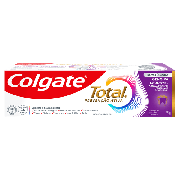 CR-DENTAL-COLGATE-T12-90G-GENGIVA-SAUDAV