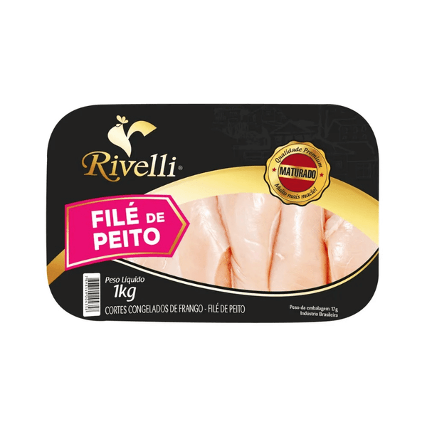FILE-PEITO-FGO-CONG-RIVELLI-1KG-BDJ