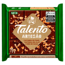 CHOC-GAROTO-75G-TALENTO-LEITE-CAST-CAST-CAJU-NIBS