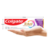 CR-DENTAL-COLGATE-T12-90G-GENGIVA-SAUDAV