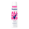 DES-FEM-AERO-A-BODY-D-REXONA-150ML-ROSE-WILD