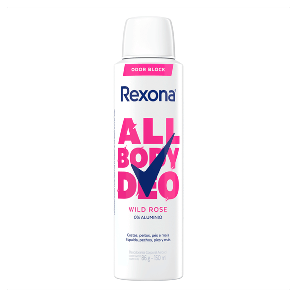 DES-FEM-AERO-A-BODY-D-REXONA-150ML-ROSE-WILD