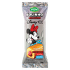 BOLINHO-VITAO-DISNEY-35G-S-GLUTEN-MORANGO