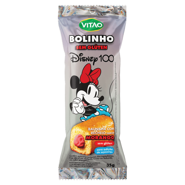 BOLINHO-VITAO-DISNEY-35G-S-GLUTEN-MORANGO
