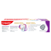CR-DENTAL-COLGATE-T12-90G-GENGIVA-SAUDAV