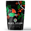 CAFE-T-GRAOS-BLACK-TUCANO-250G-ORGANIC-COFFEE