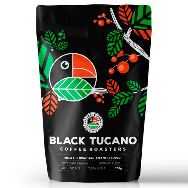 CAFE-T-GRAOS-BLACK-TUCANO-250G-ORGANIC-COFFEE