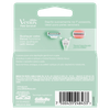 CARGA-GILLETTE-VENUS-2UN-PELE-SENSIVEL