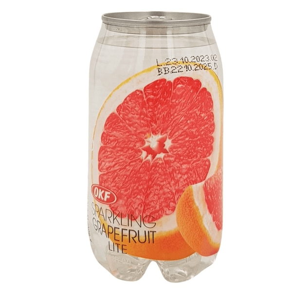 AGUA-SAB-OKF-350ML-PT-TORANJA