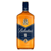 WHISKY-ESC-BALLANTINES-10Y-750ML