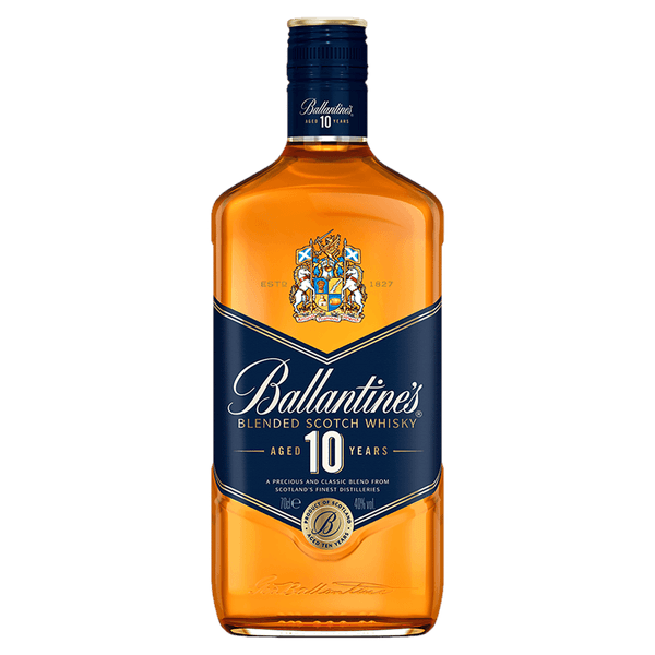 WHISKY-ESC-BALLANTINES-10Y-750ML