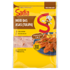 MEIO-ASA-FGO-CONG-ASAP-SADIA-1KG