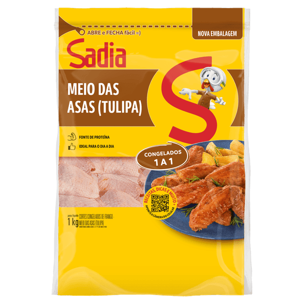 MEIO-ASA-FGO-CONG-ASAP-SADIA-1KG