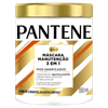 MASC-TRAT-PANTENE-550ML-MANUTENCAO