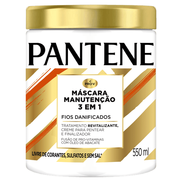 MASC-TRAT-PANTENE-550ML-MANUTENCAO