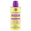 SH-LOLA-250ML-PURPLE